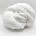 1/7.5NM 100% NYLON POP YARN